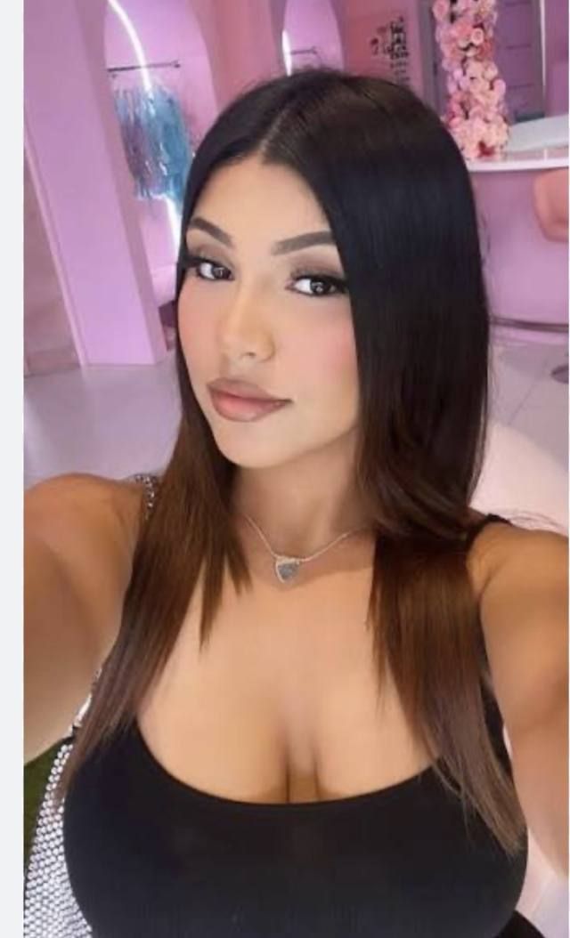 🧲✅B-B-B-J🧲✅100% YOUNG✅100% PRETTY 🧲GFE🧲69🧲✅NURU🧲Table Shower 💦 - Image 2